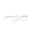 Dolce & Gabbana DG5098 Korrektionsbrillen 3133 crystal - Produkt-Miniaturansicht 2/4