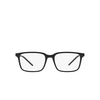 Dolce & Gabbana DG5099 Eyeglasses 2525 matte black - product thumbnail 1/4