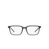 Gafas graduadas Dolce & Gabbana DG5099 3255 transparent grey - Miniatura del producto 1/4