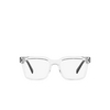 Dolce & Gabbana DG5101 Eyeglasses 3133 crystal - product thumbnail 1/4