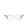 Dolce & Gabbana DG5102 Korrektionsbrillen 3133 crystal - Produkt-Miniaturansicht 1/4