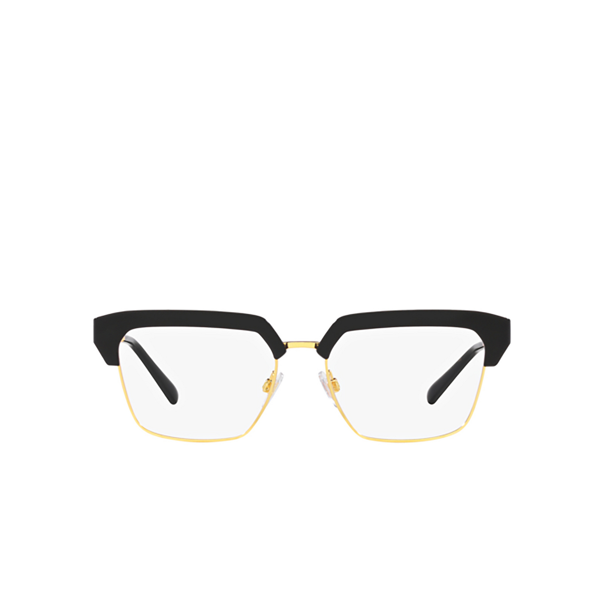 Eyeglasses Dolce & Gabbana DG5103 - Mia Burton