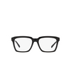 Dolce & Gabbana DG5104 Eyeglasses 501 black - product thumbnail 1/4