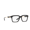 Dolce & Gabbana DG5104 Korrektionsbrillen 501 black - Produkt-Miniaturansicht 2/4