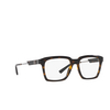 Dolce & Gabbana DG5104 Eyeglasses 502 havana - product thumbnail 2/4