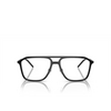 Occhiali da vista Dolce & Gabbana DG5107 501 black - anteprima prodotto 1/4