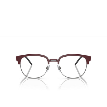 Dolce & Gabbana DG5108 Eyeglasses 3424 bordeaux - front view