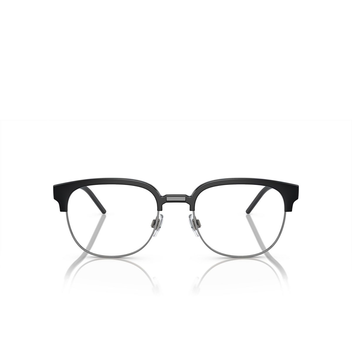 Eyeglasses Dolce & Gabbana DG5108 - Mia Burton