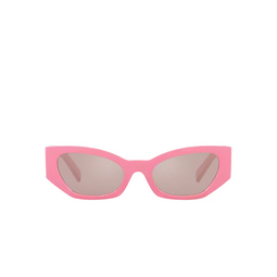 Dolce & Gabbana DG6186 3262/5 Pink 3262/5 pink