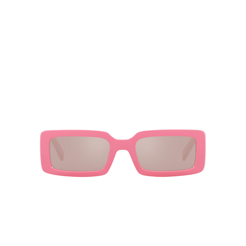 Dolce & Gabbana DG6187 Sunglasses 3262/5 pink - 1/4