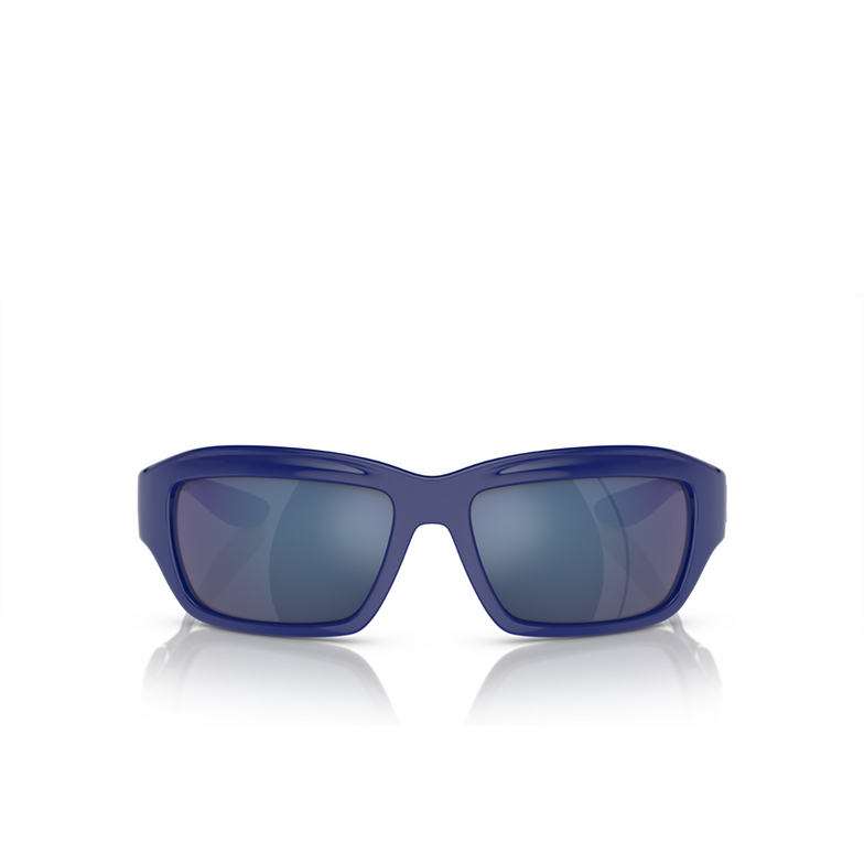 Dolce & Gabbana DG6191 Sunglasses 309455 blue - 1/4