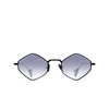 Eyepetizer AGORA' Sunglasses C.6-27F black matt - product thumbnail 1/4