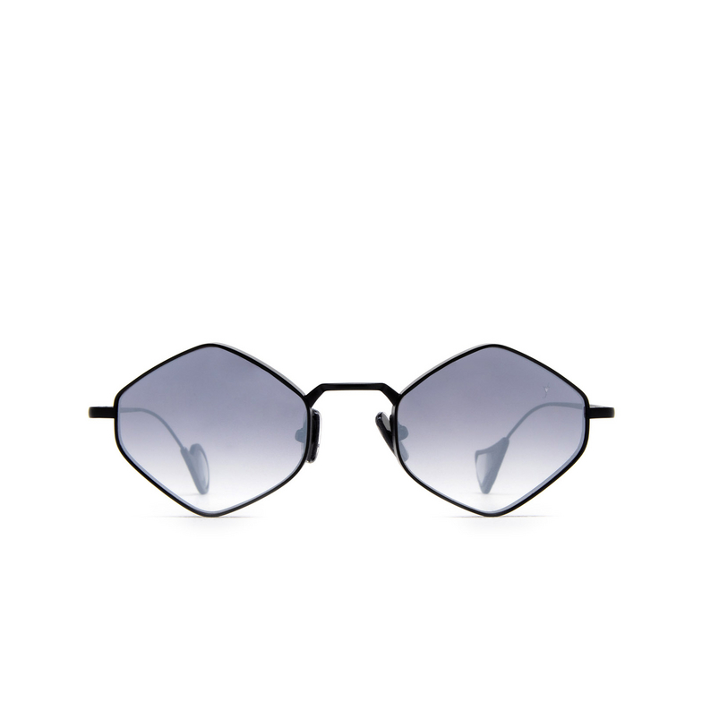 Eyepetizer AGORA' Sunglasses C.6-27F black matt - 1/4