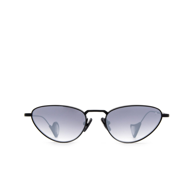 Eyepetizer ALAMEDA Sunglasses C.6-27F black matt - 1/4