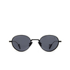 Gafas de sol Eyepetizer ALAMILLO C.6-7 matt black - Miniatura del producto 1/4