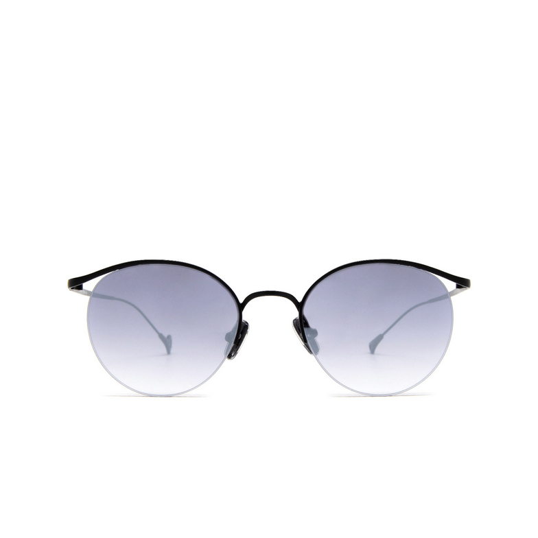 Eyepetizer AUGUSTO Sunglasses C.6-OP-27F black matt - 1/4