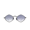 Eyepetizer CANAR Sunglasses C.6-27F black - product thumbnail 1/4