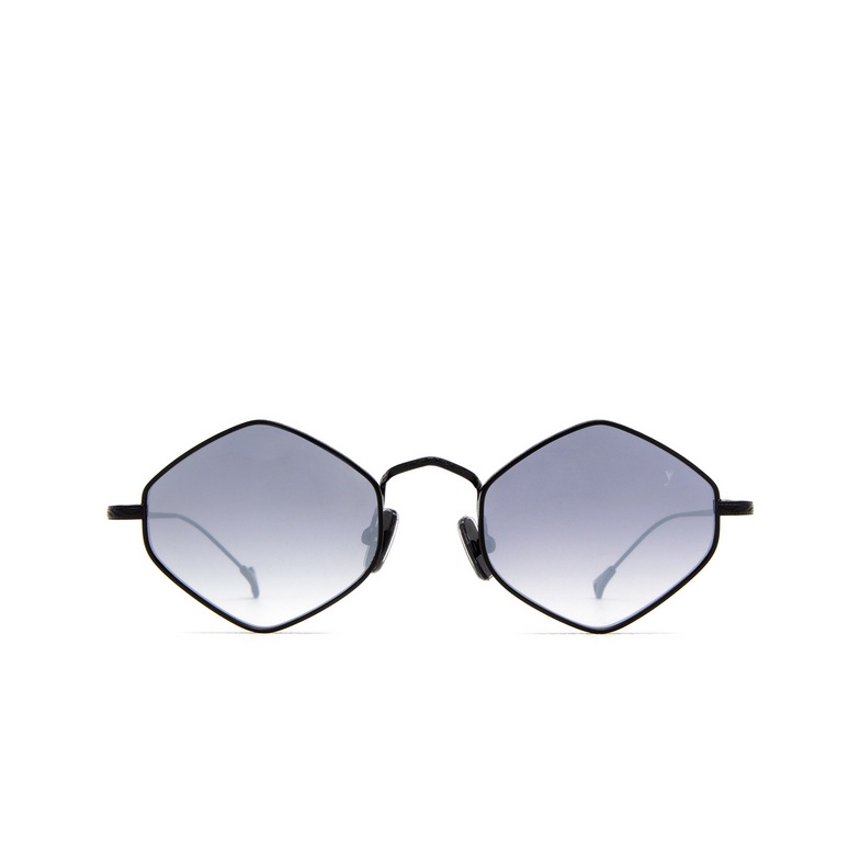 Eyepetizer CANAR Sunglasses C.6-27F black - 1/4