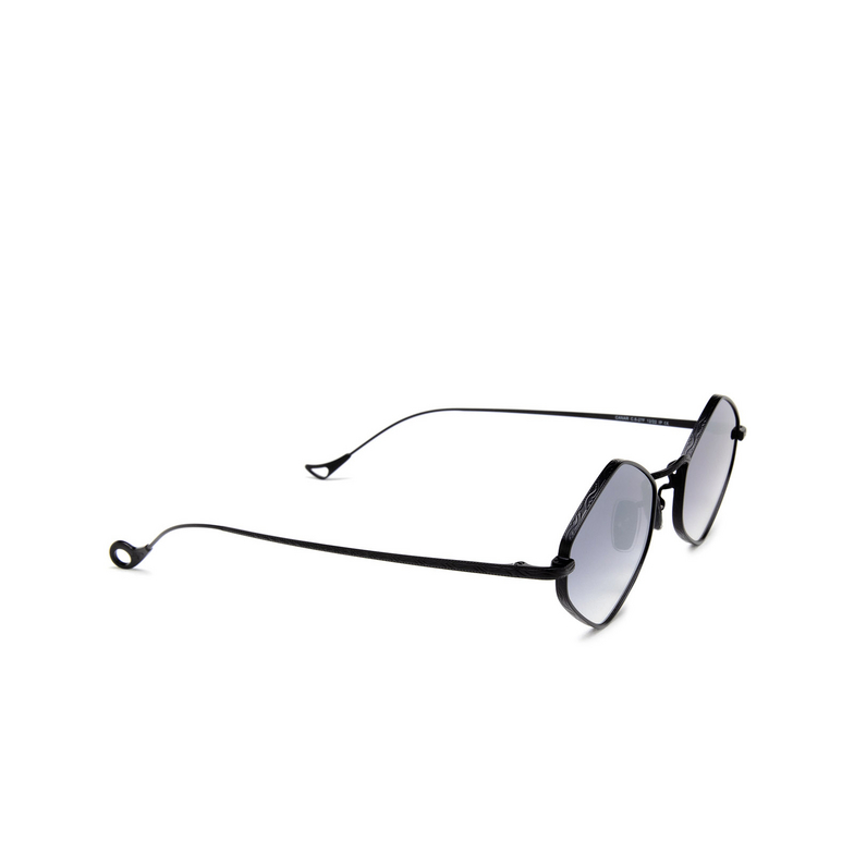 Eyepetizer CANAR Sunglasses C.6-27F black - 2/4