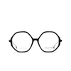 Eyepetizer CASSANDRA Eyeglasses C.A black - product thumbnail 1/4