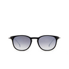 Eyepetizer CHARLES Sunglasses C.A-6-27F black - product thumbnail 1/4