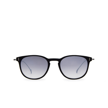 Eyepetizer CHARLES Sunglasses C.A-6-27F black - front view