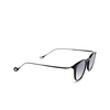 Eyepetizer CHARLES Sunglasses C.A-6-27F black - product thumbnail 2/4