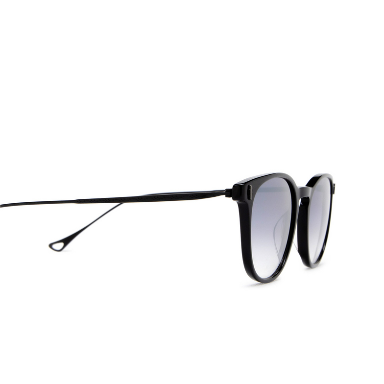 Eyepetizer CHARLES Sunglasses C.A-6-27F black - 3/4
