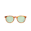 Eyepetizer CHARLES Sunglasses C.M/M-4-29F red havana - product thumbnail 1/4