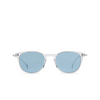 Eyepetizer CHARLES Sunglasses C.Y-1-2F crystal - product thumbnail 1/4