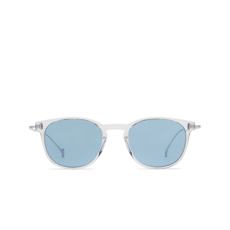 Eyepetizer CHARLES Sunglasses C.Y-1-2F crystal - 1/4