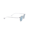 Gafas de sol Eyepetizer CHARLES C.Y-1-2F crystal - Miniatura del producto 2/4
