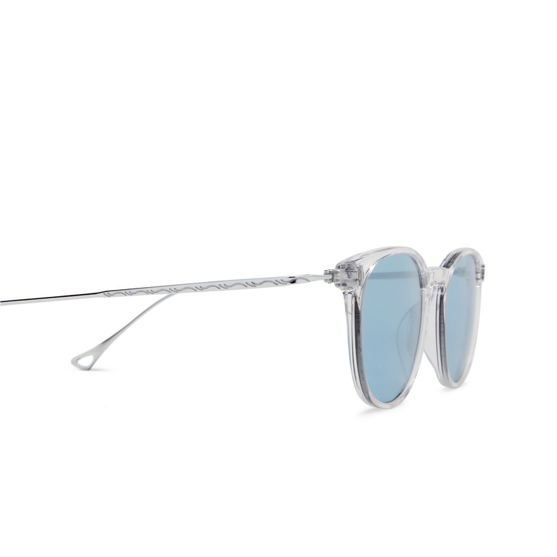 Eyepetizer CHARLES Sunglasses C.Y-1-2F crystal - 3/4