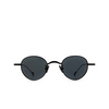 Eyepetizer CLINT Sunglasses C.6-46 black - product thumbnail 1/4