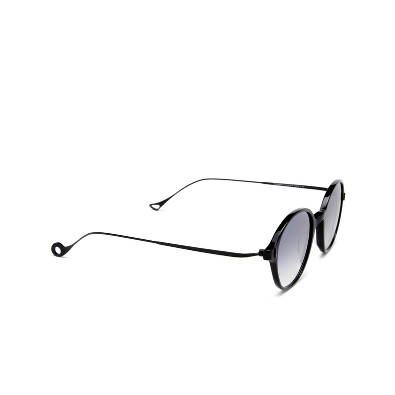 Eyepetizer ELIZABETH Sunglasses C.A-6-27F black - 2/4