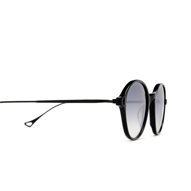 Eyepetizer ELIZABETH Sunglasses C.A-6-27F black - 3/4