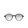 Eyepetizer ELIZABETH Sunglasses C.I-3-25F dark havana - product thumbnail 1/4