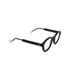Eyepetizer FEDERICO Eyeglasses C.A.O.P black matt - product thumbnail 2/4