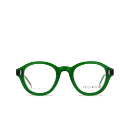 Eyepetizer FEDERICO C.O.O Transparent Green C.O.O transparent green