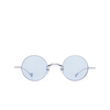 Eyepetizer JEREMY Sunglasses C.1-2 silver - product thumbnail 1/4