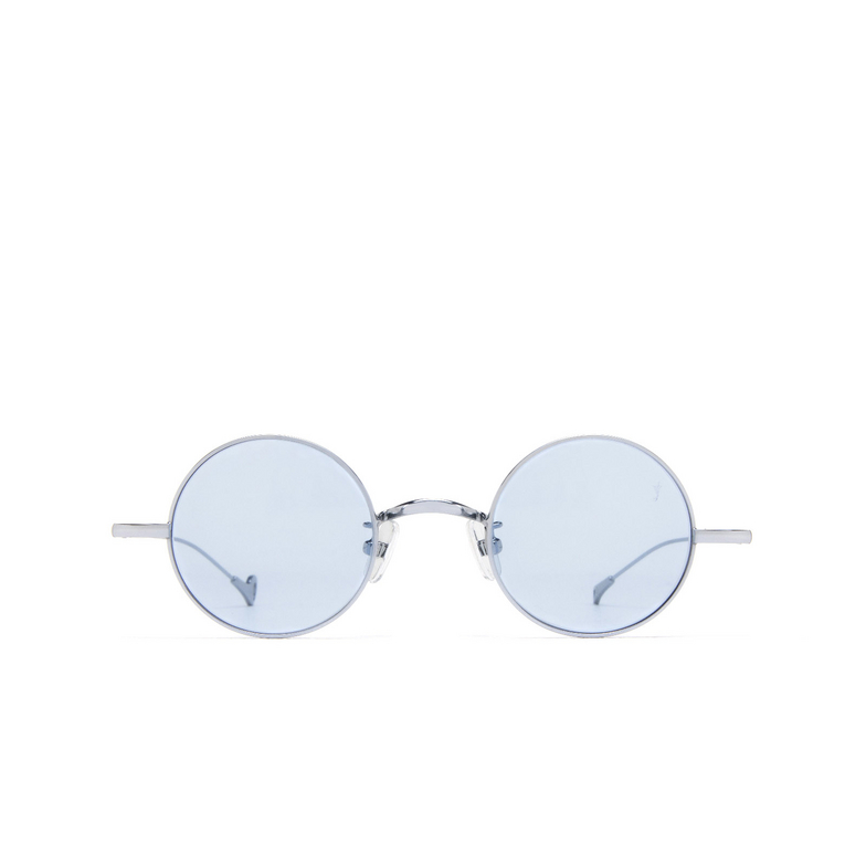 Eyepetizer JEREMY Sunglasses C.1-2 silver - 1/4