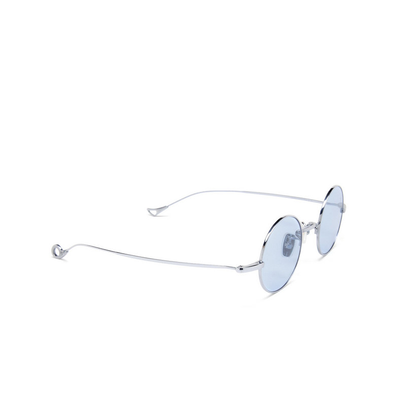 Eyepetizer JEREMY Sunglasses C.1-2 silver - 2/4
