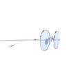 Eyepetizer JEREMY Sunglasses C.1-2 silver - product thumbnail 3/4