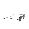 Eyepetizer JEREMY Sunglasses C.6-46 black - product thumbnail 2/4