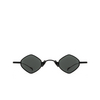 Gafas de sol Eyepetizer JULIETTE C.6-46 black - Miniatura del producto 1/4