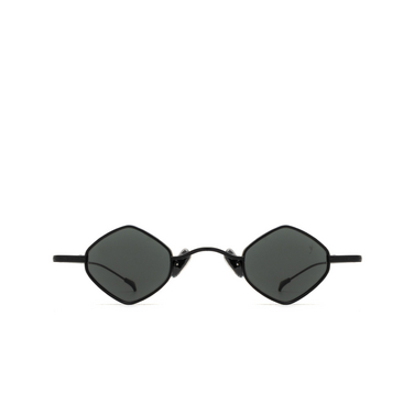Gafas de sol Eyepetizer JULIETTE C.6-46 black - Vista delantera