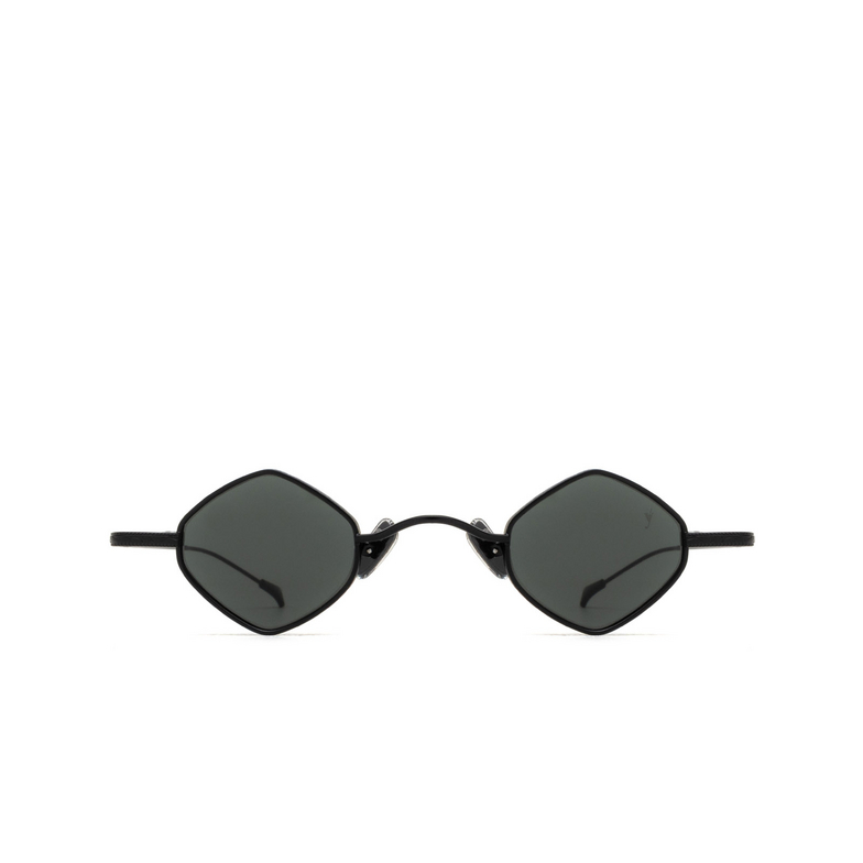 Eyepetizer JULIETTE Sunglasses C.6-46 black - 1/4
