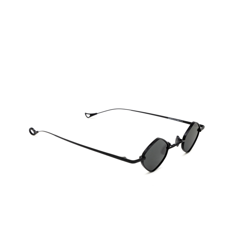 Eyepetizer JULIETTE Sunglasses C.6-46 black - 2/4