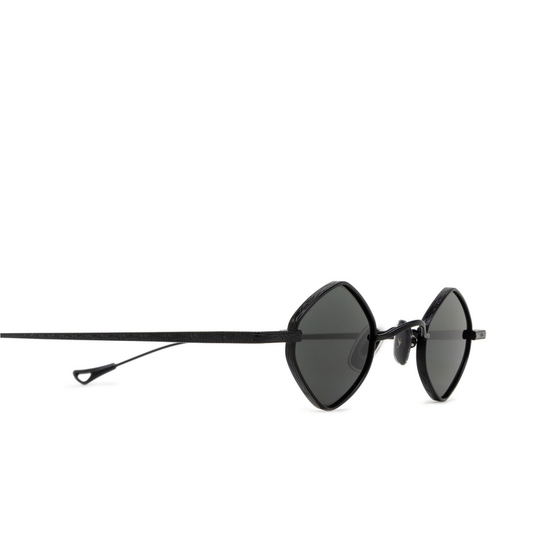 Eyepetizer JULIETTE Sunglasses C.6-46 black - 3/4