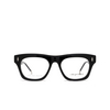Gafas graduadas Eyepetizer MARCELLO C.A black - Miniatura del producto 1/4